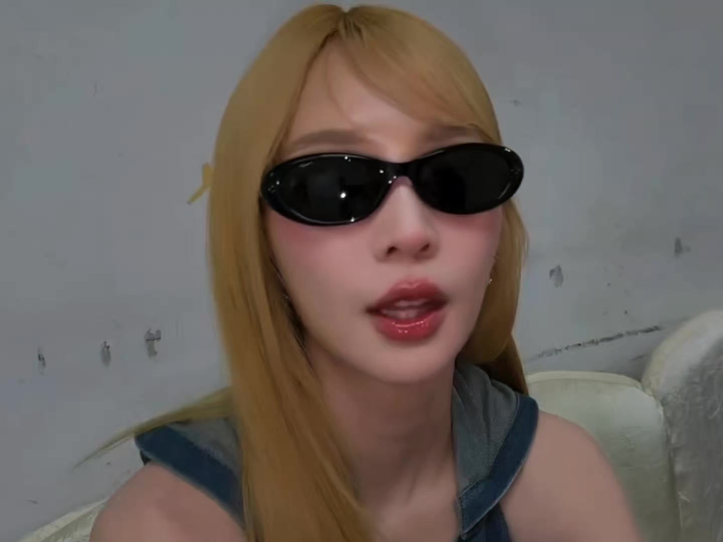 @janjingjingseyeglasses