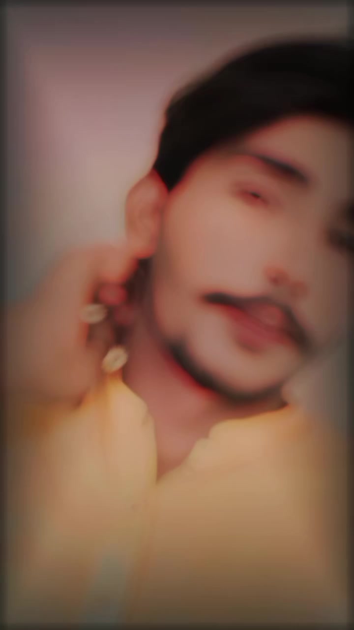 @⚔️ شازیب علی⚔️
