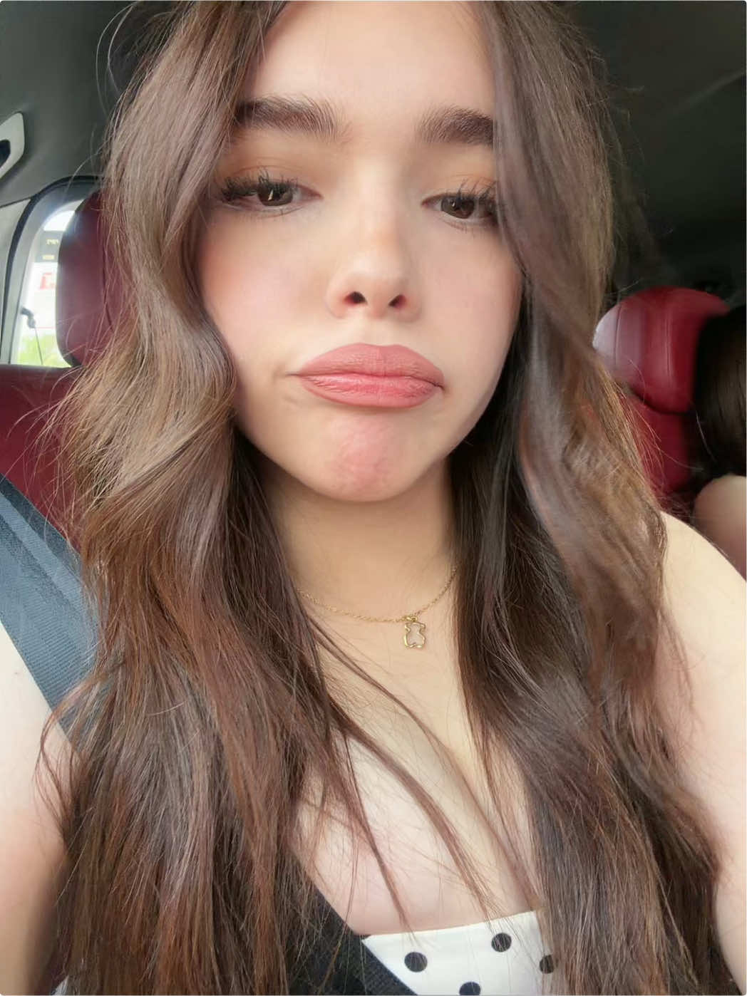 @Alessandra