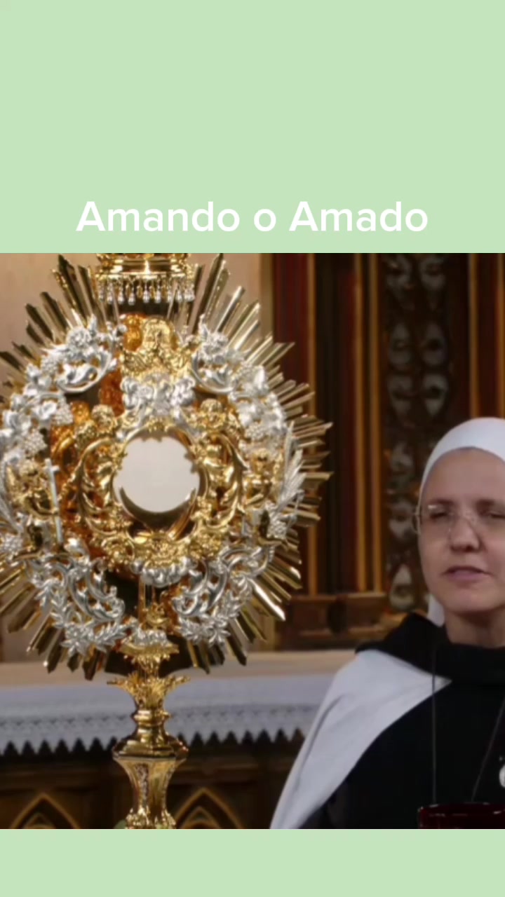 @Soso.Acutis🇻🇦