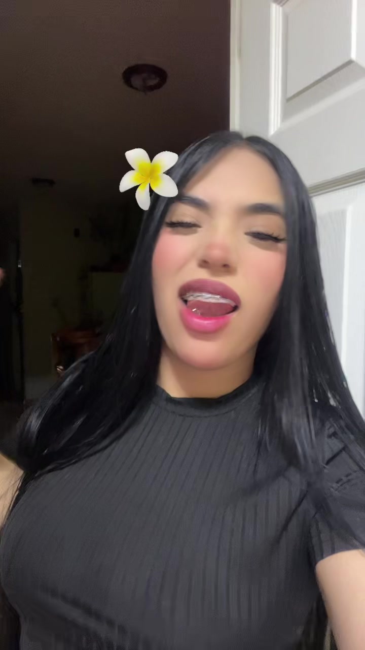 @Nao💋