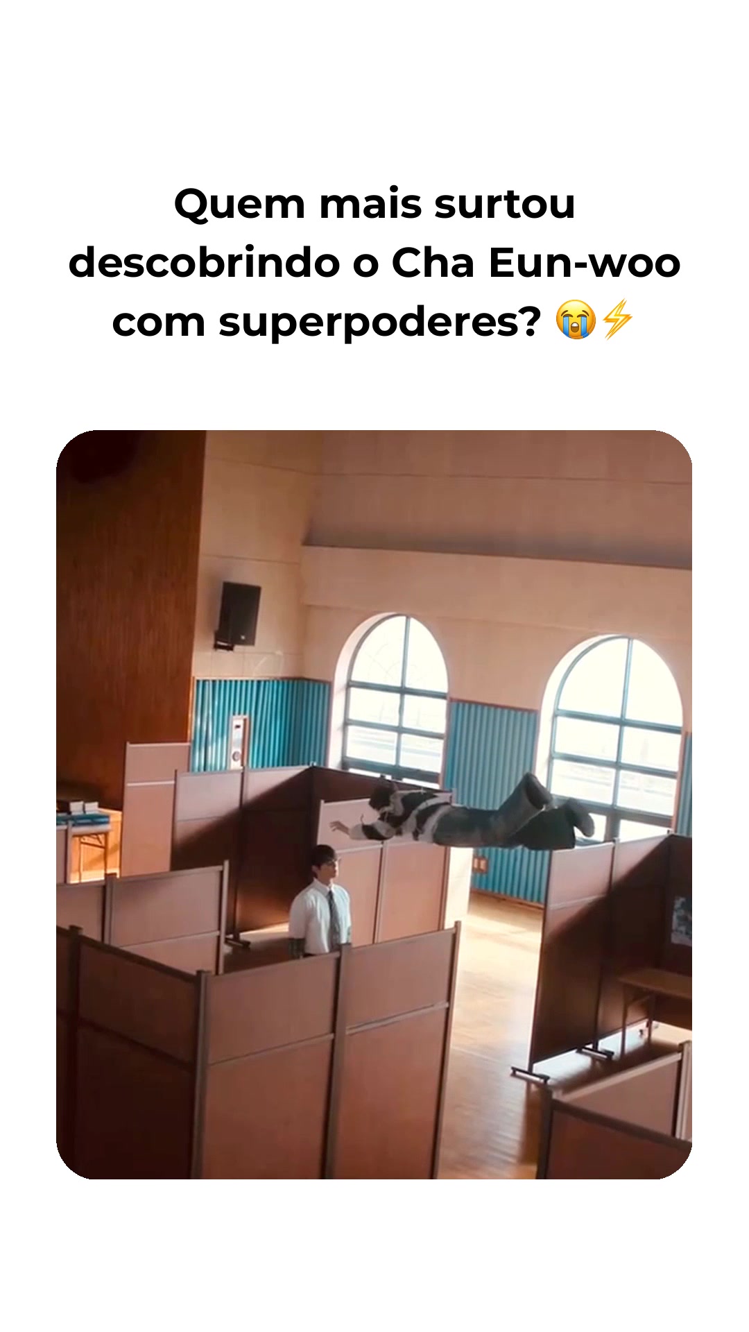 @Dorama Flix