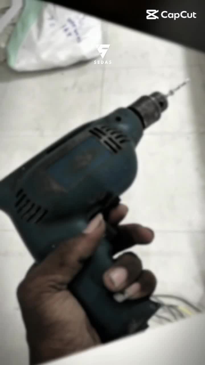@ð²âð·â. ðžâðŠâð¯âðŠâð¹âð