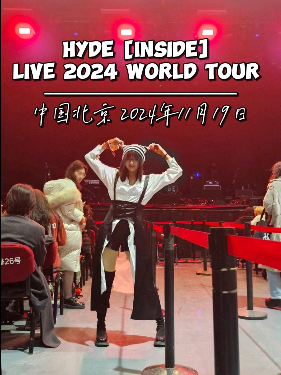 @nicole9satoh