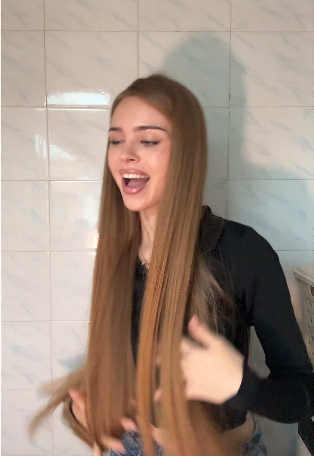 @alyamynamee