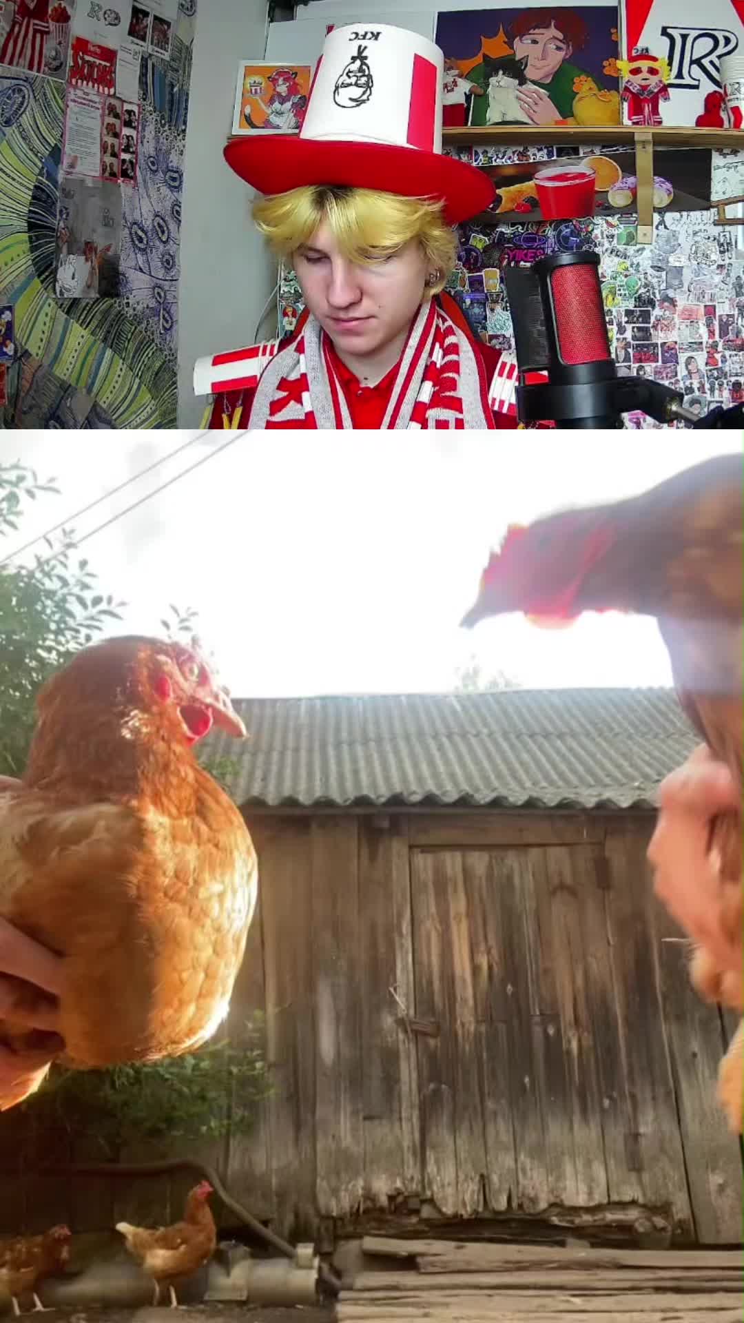 @Тгк: Skitonss🐔⁴&sup2;