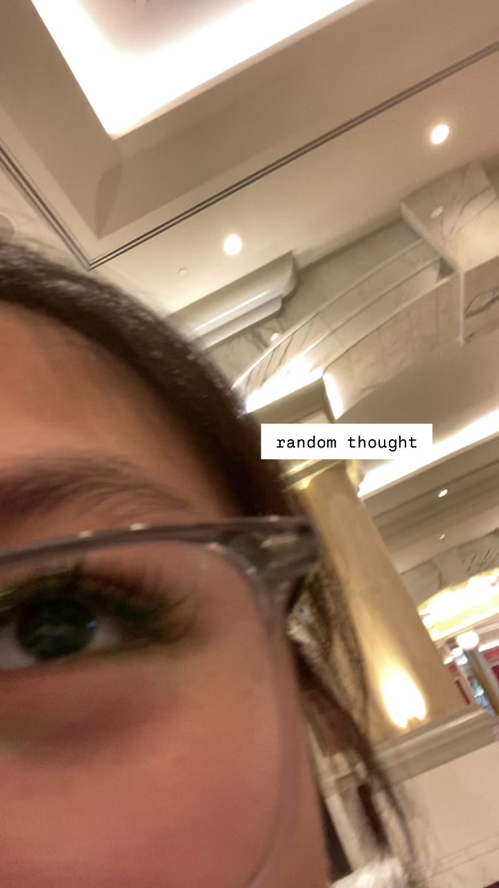 @Dots Chan