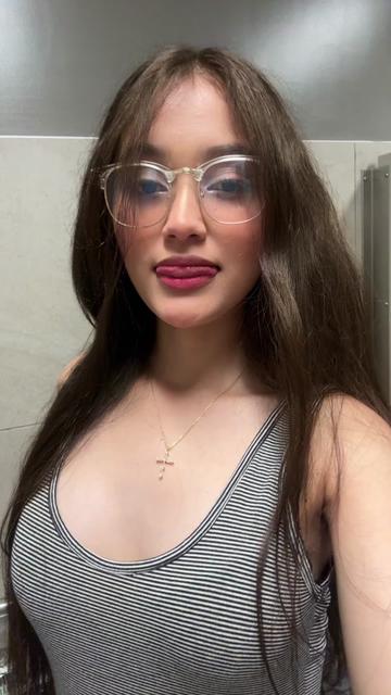 @Flaca_504_HN_🇭🇳🐣😍.!