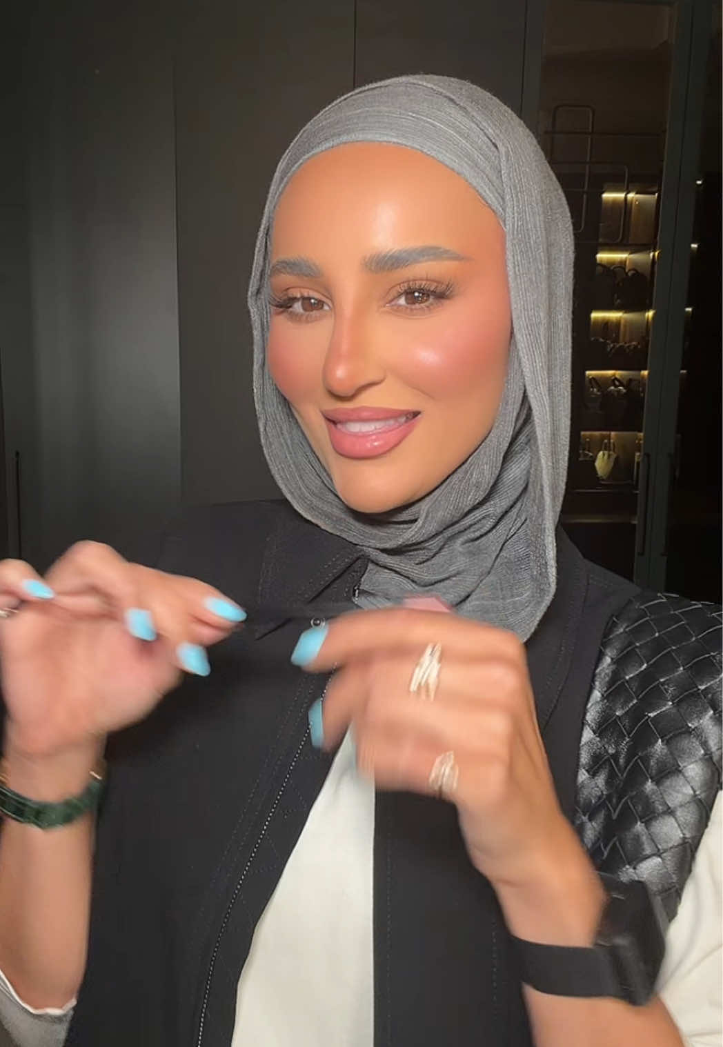 @دلاليد ✨🤍