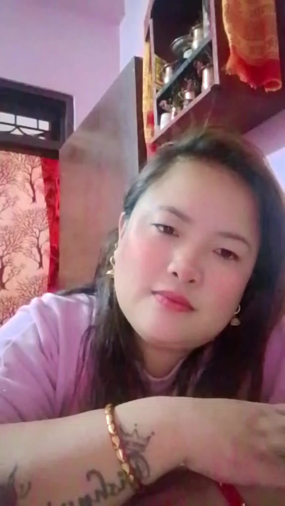 @bishnu rana