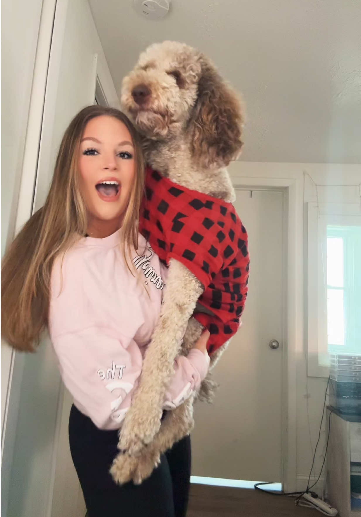 @kaitlyndurham_