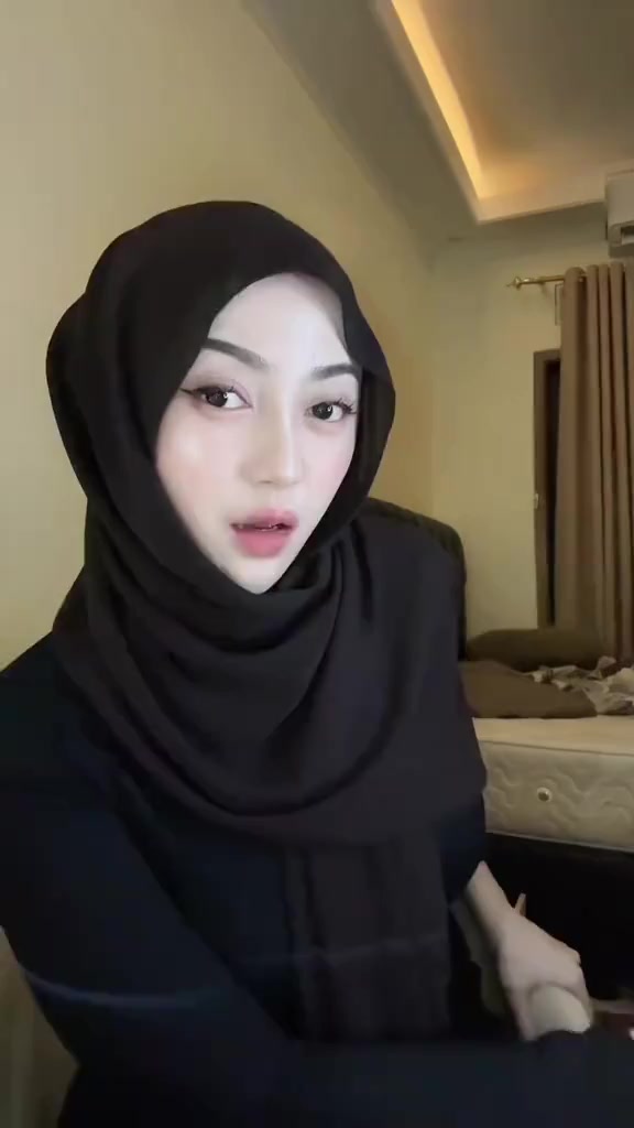 @Nadia
