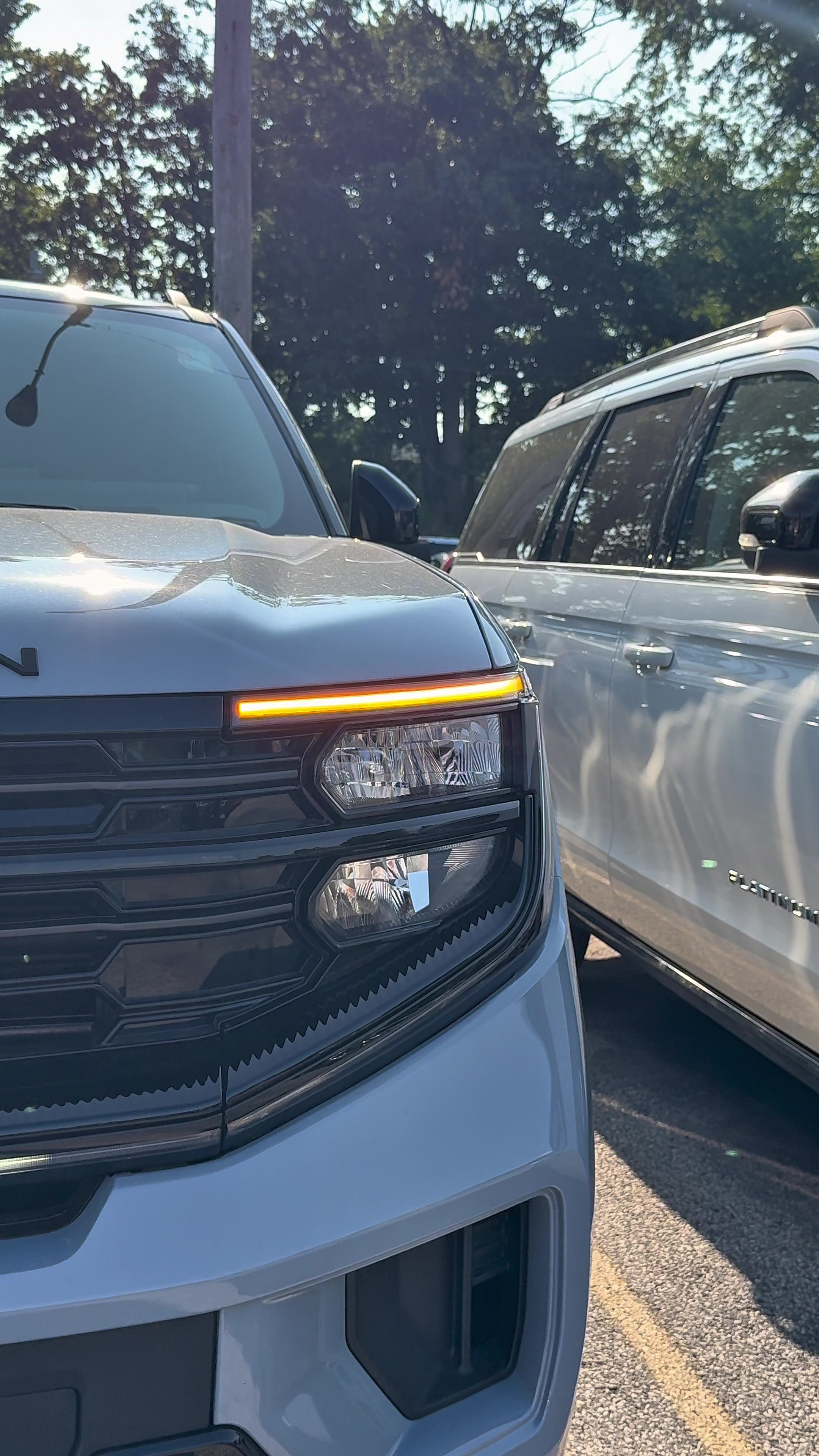 @kenganleyautogroup