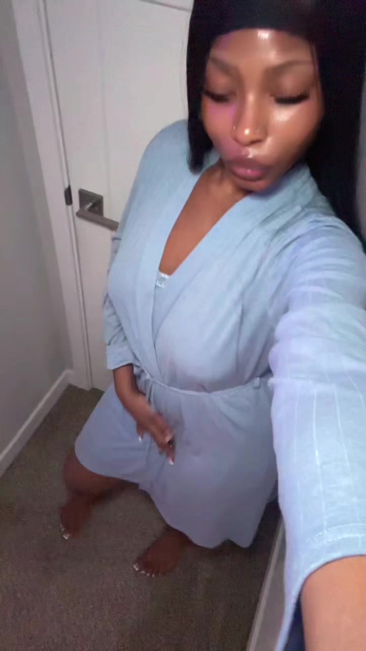 @realgabriellaa