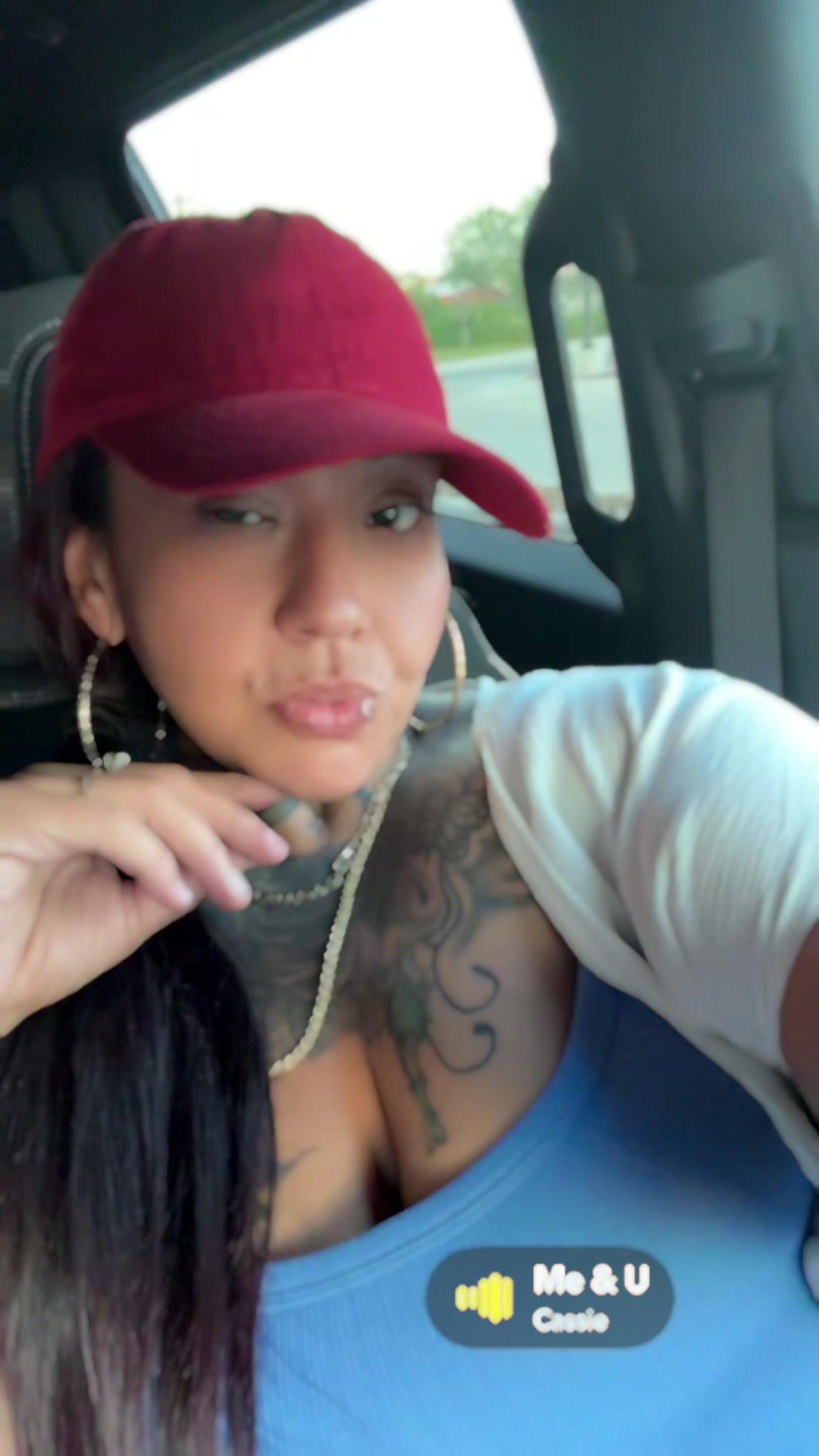 @Cynthia Espinoza