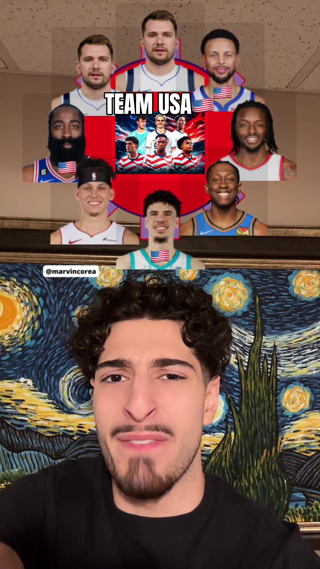 @moreFEXR