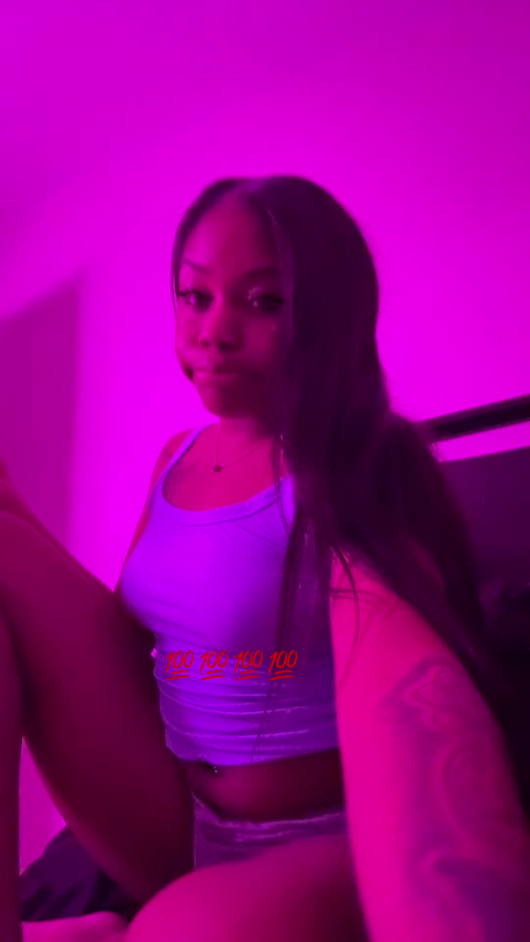 @harmonyalisaa