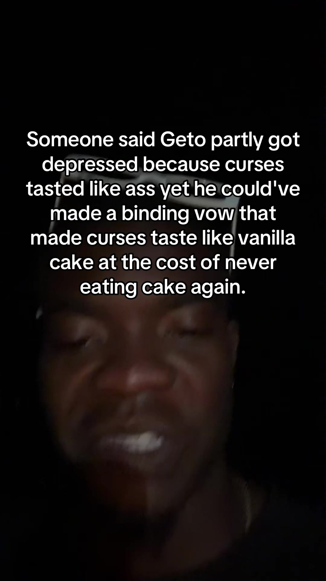 @Ifeanyi