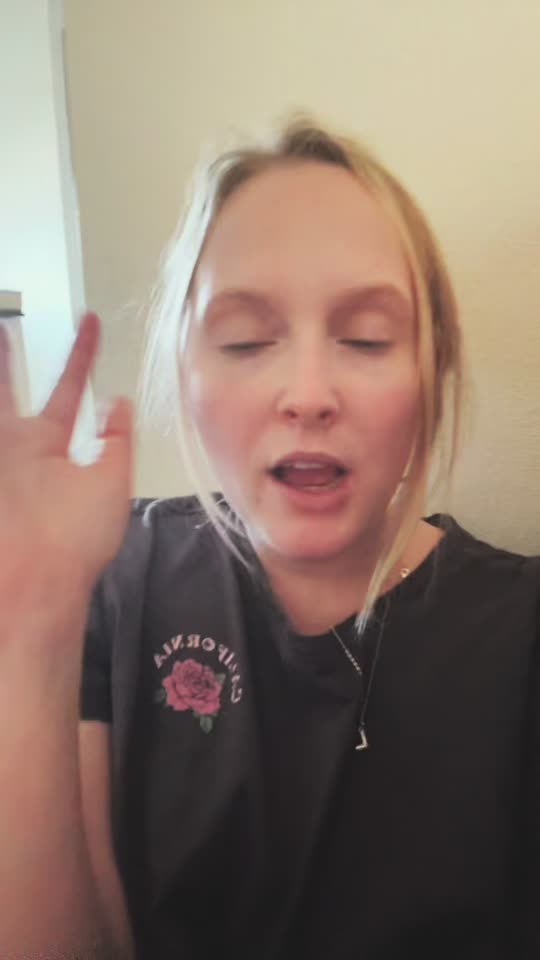 @Annabanana