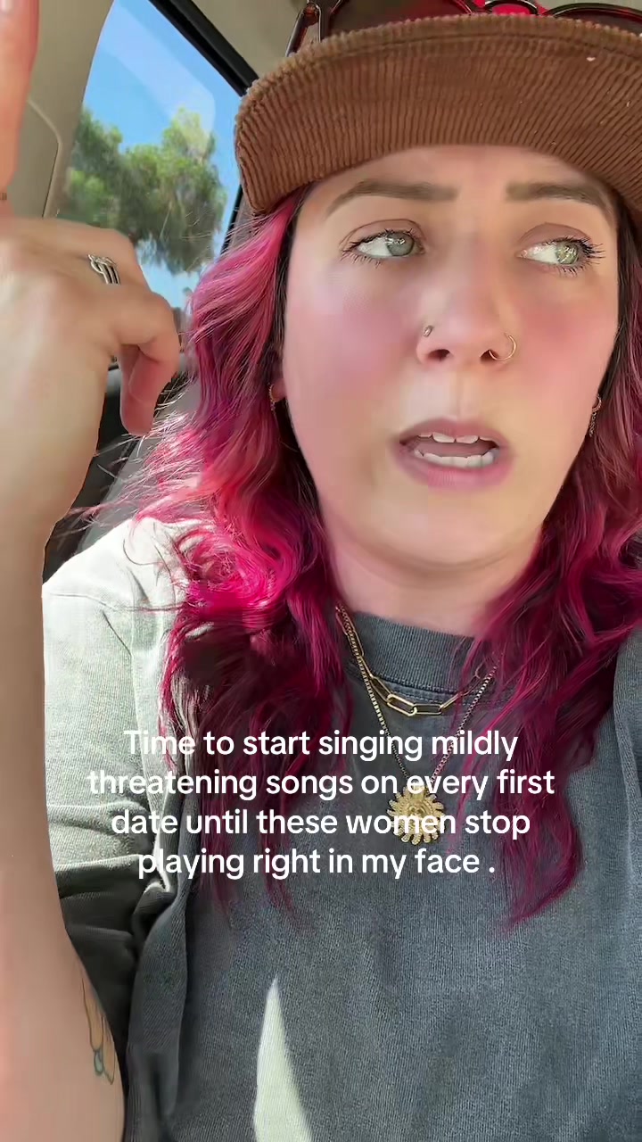 @Katie 🏳️&zwj;🌈