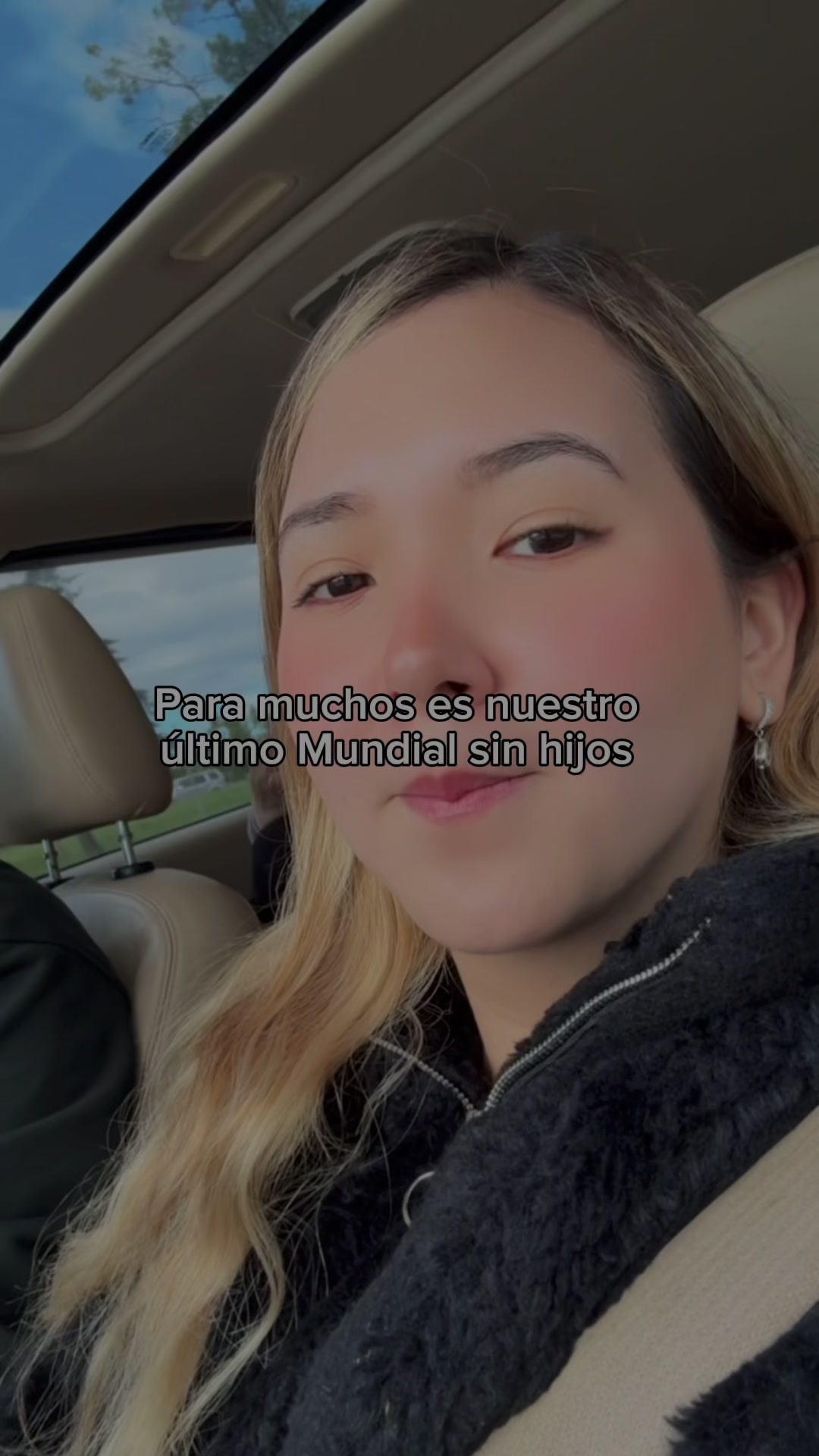 @⭐️Genesis Jordan