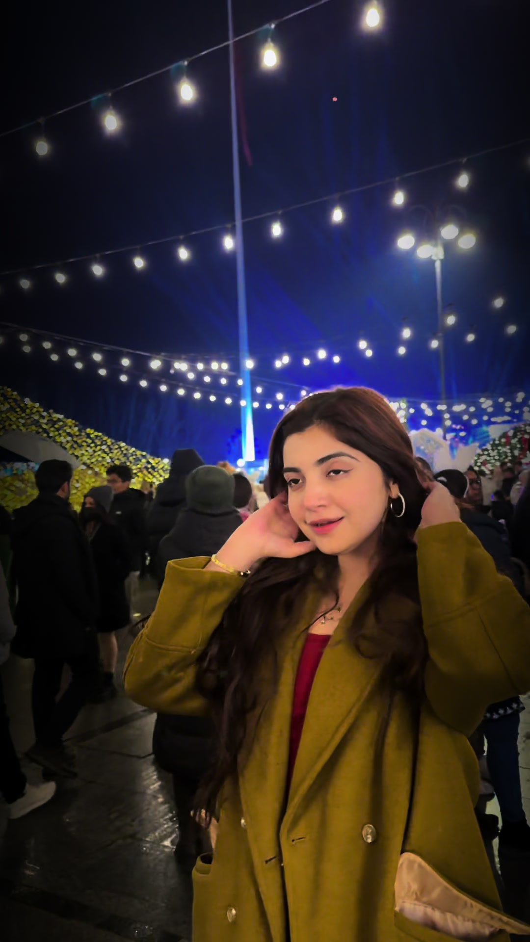 @Dr. Aleeya Shoaib 👑