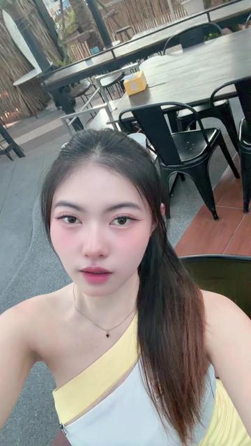 @biww_xx