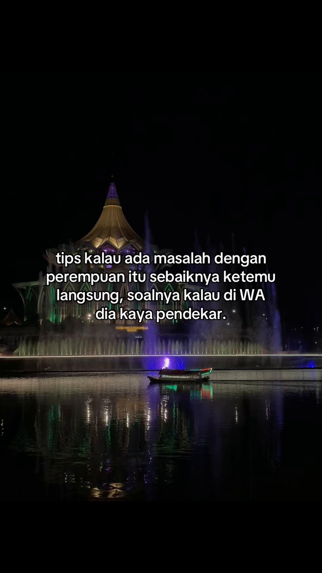 @23splay.id
