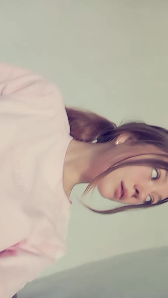 @𝒦ℴ𝓉𝒾𝓀🎀❤️