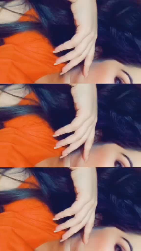 @user74900063875