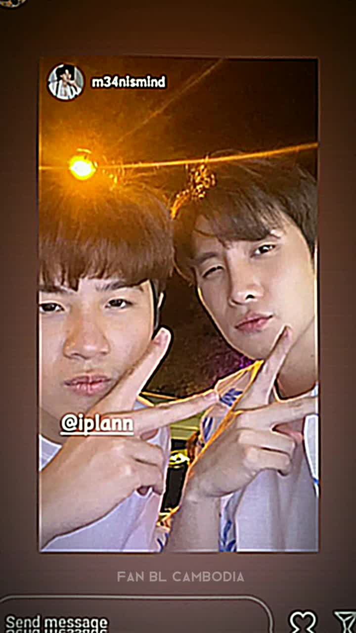 @โปโทโธ ๐ป
