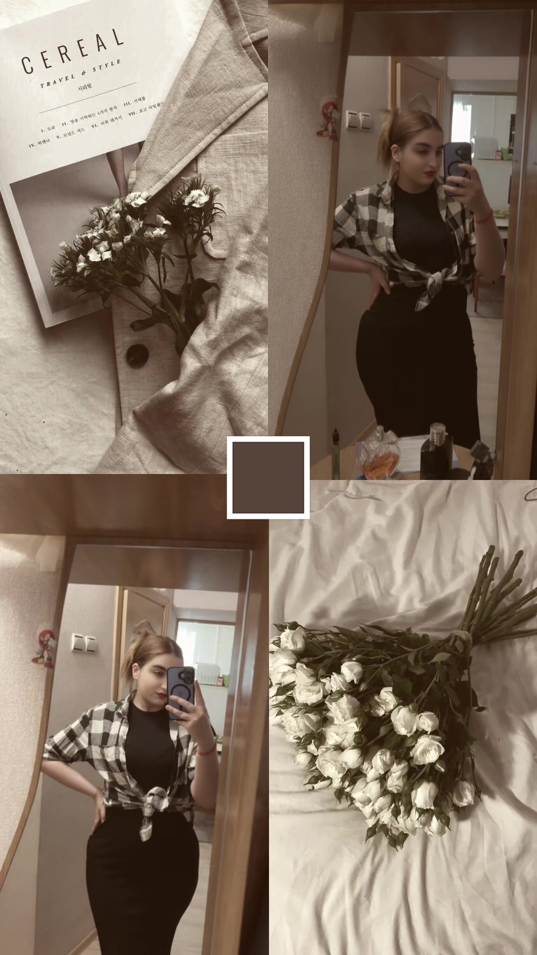 @Sergeevna🌹💎