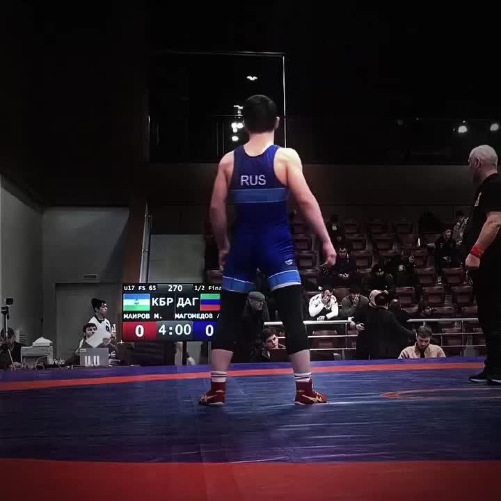 @wrestling_world