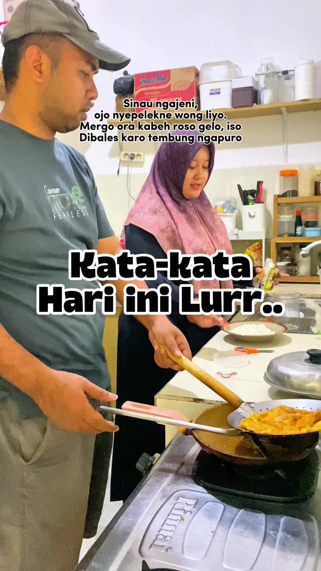 @mbakmilatul