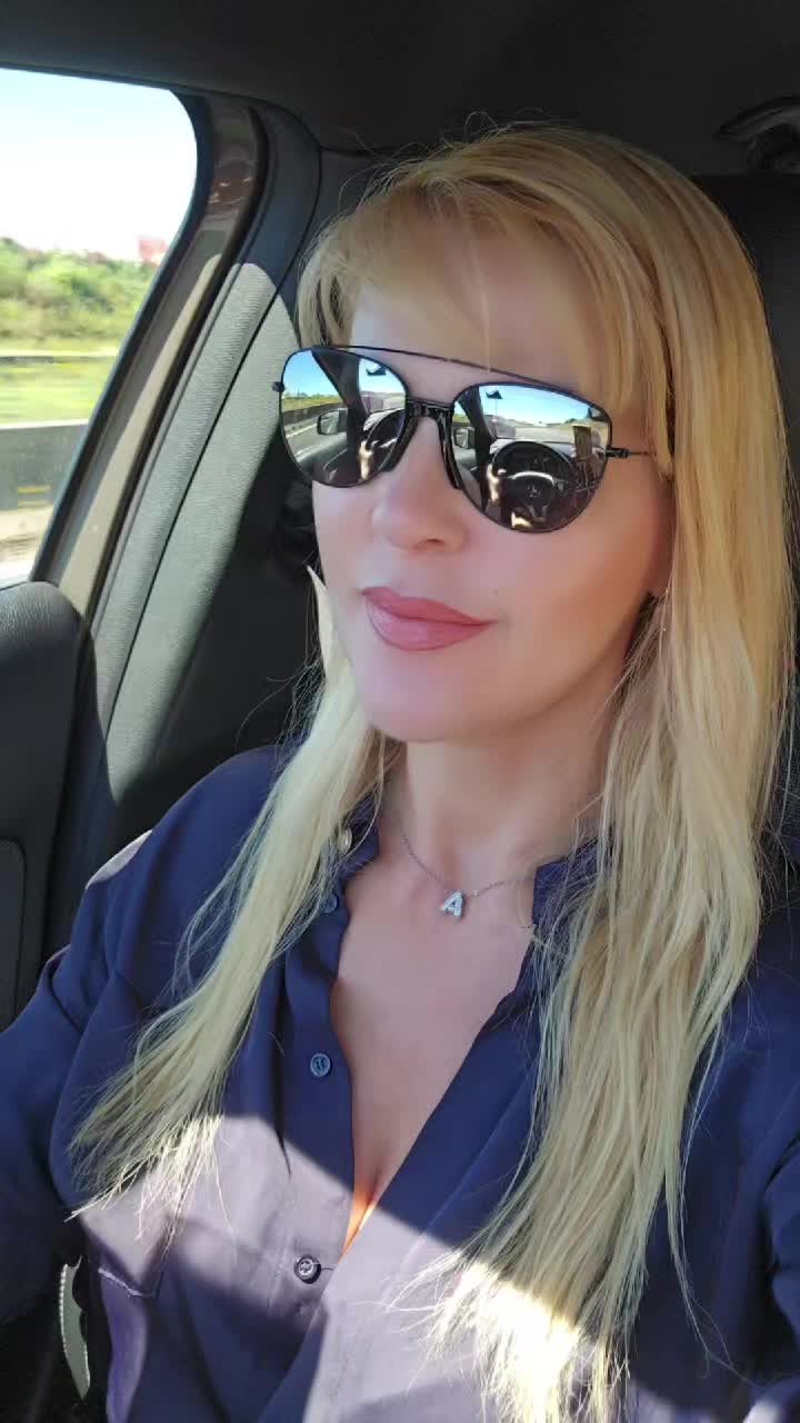 @Anamaria🇷🇴🇮🇹🦂