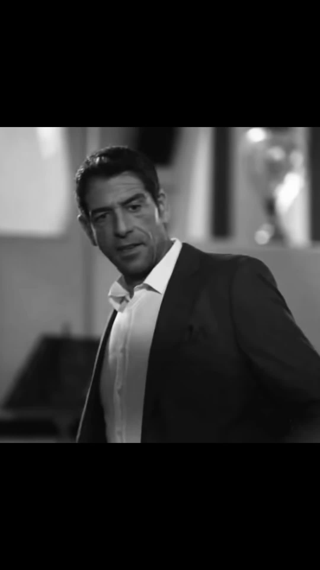 @مشعل!