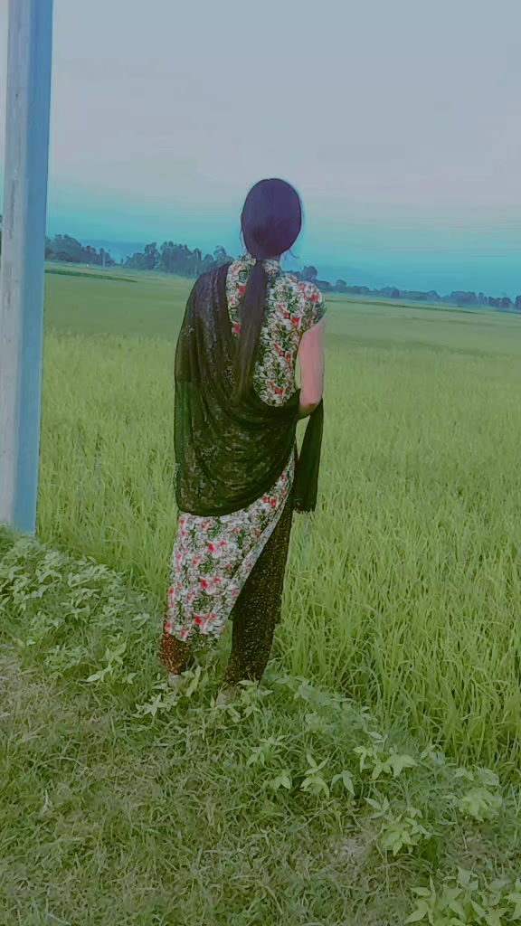 @𝙎𝙊𝙉𝙔...💝