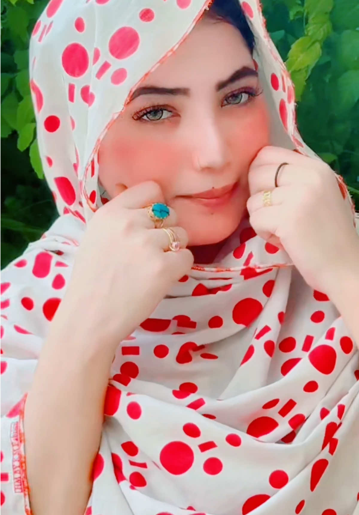 @Pari shahzad singer