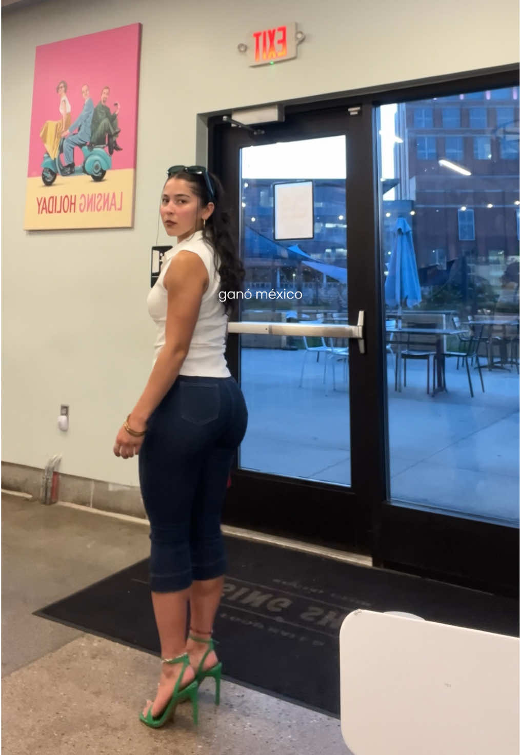@abi martinez