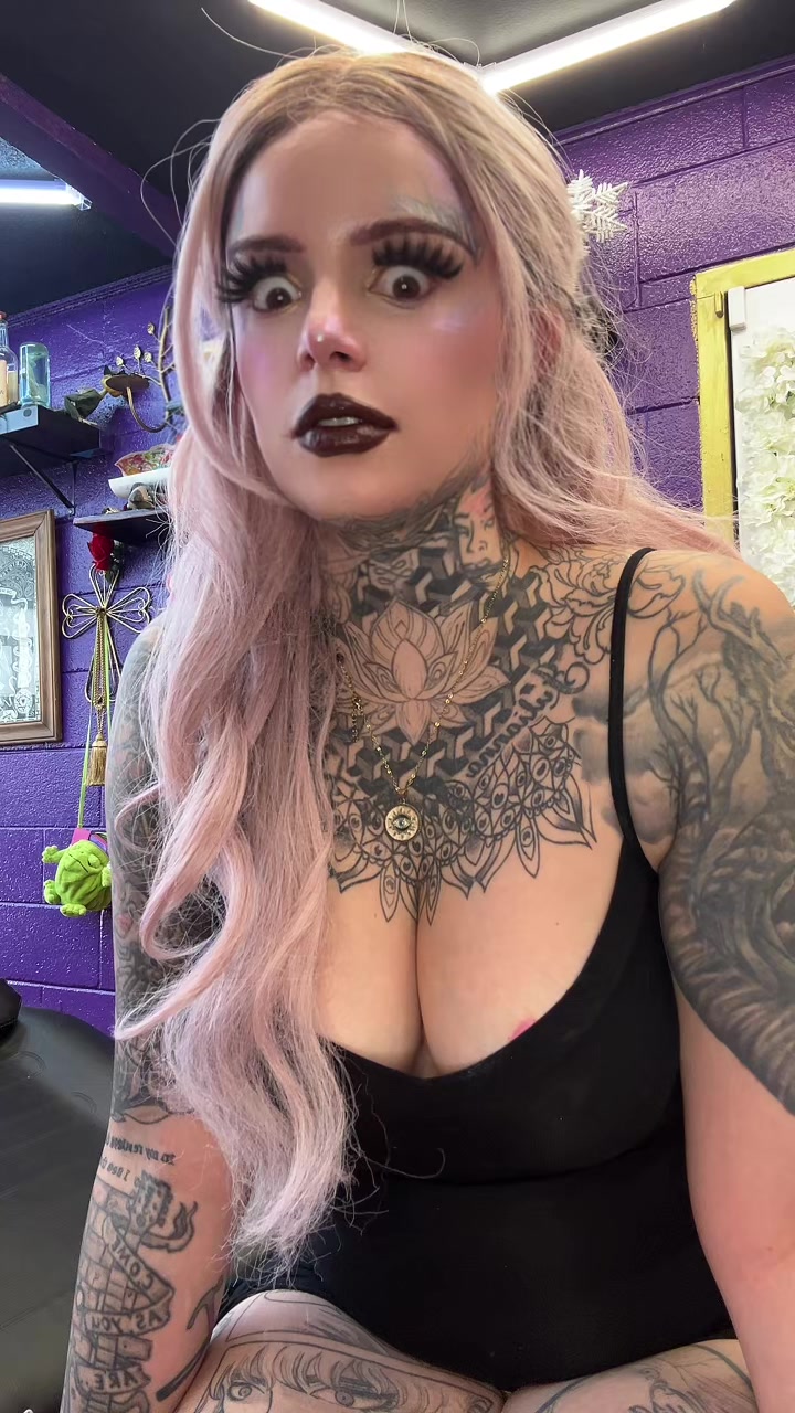 @tini_tattini