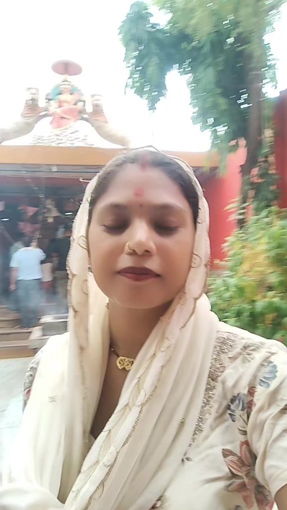 @Ranjan singh 54