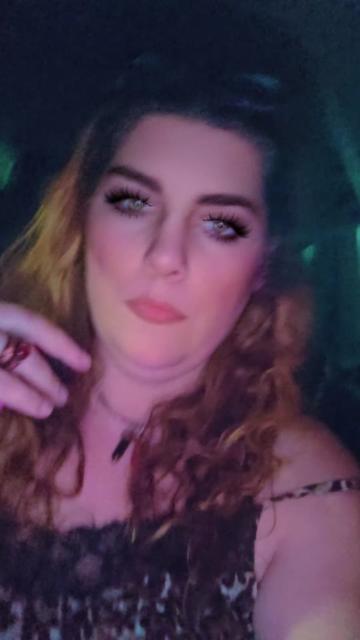 @🍃🍯SexiiSapphireSnow🍯🍃