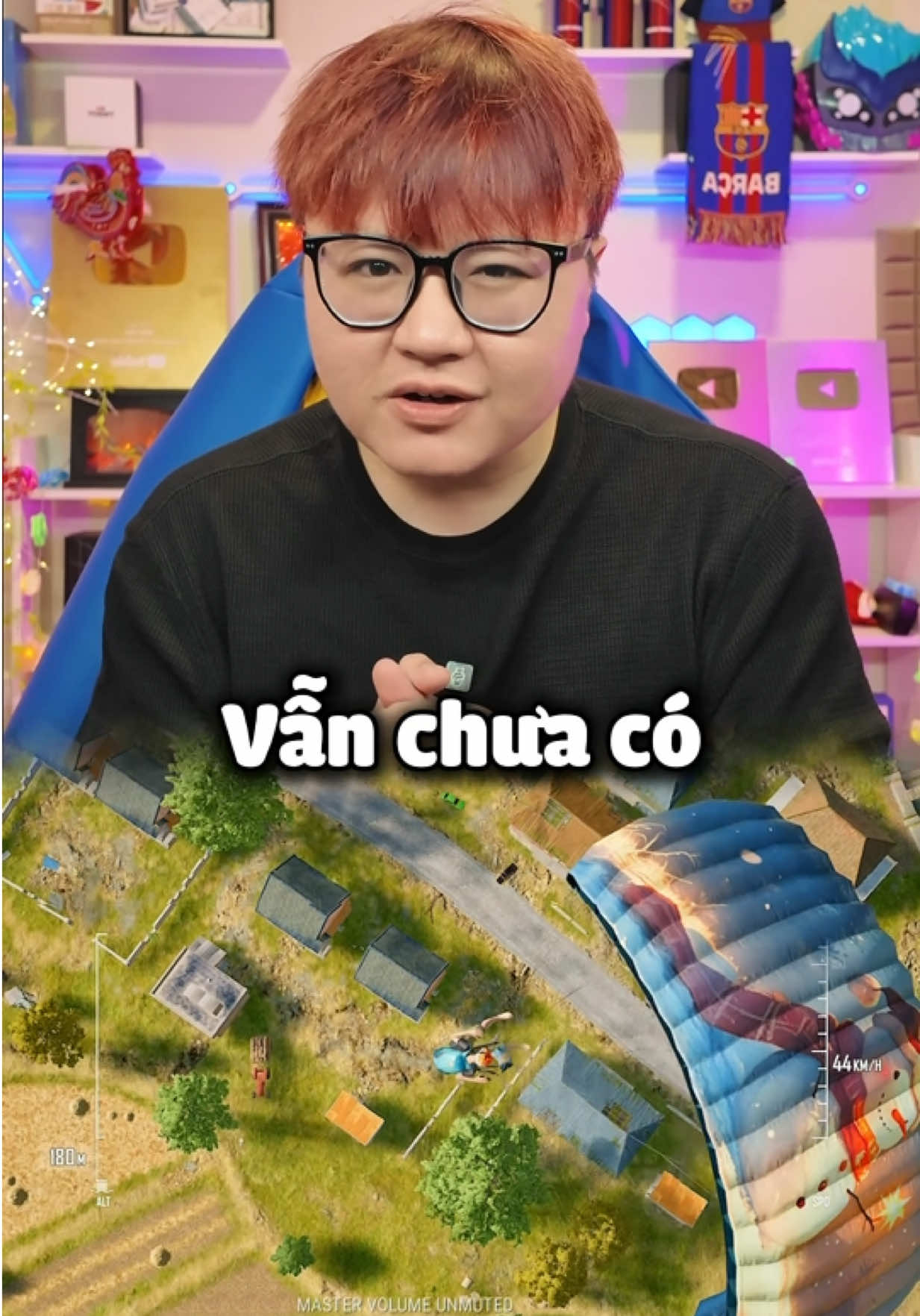 @Mike Đen