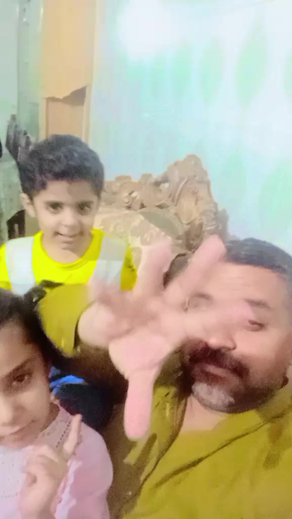 @Ali Pehalwan