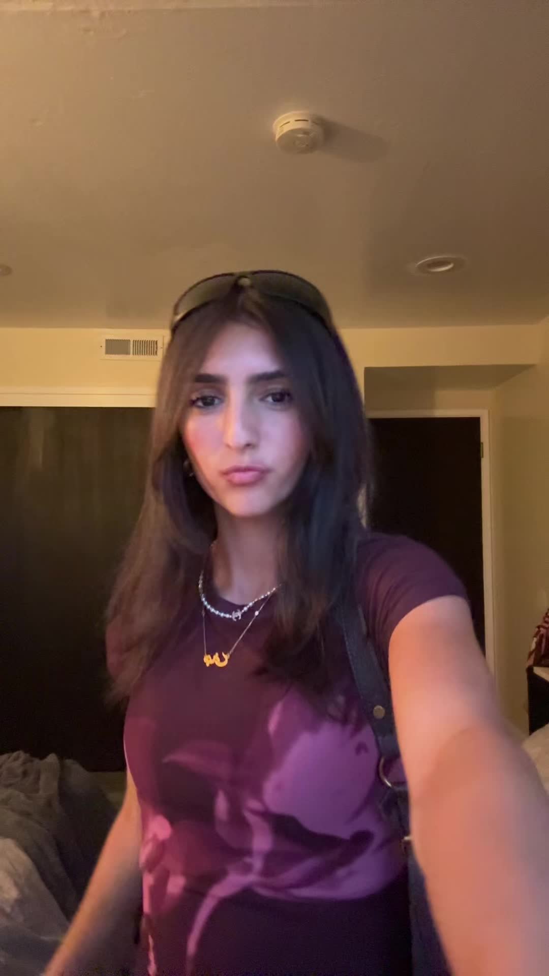 @Jenna_ridi