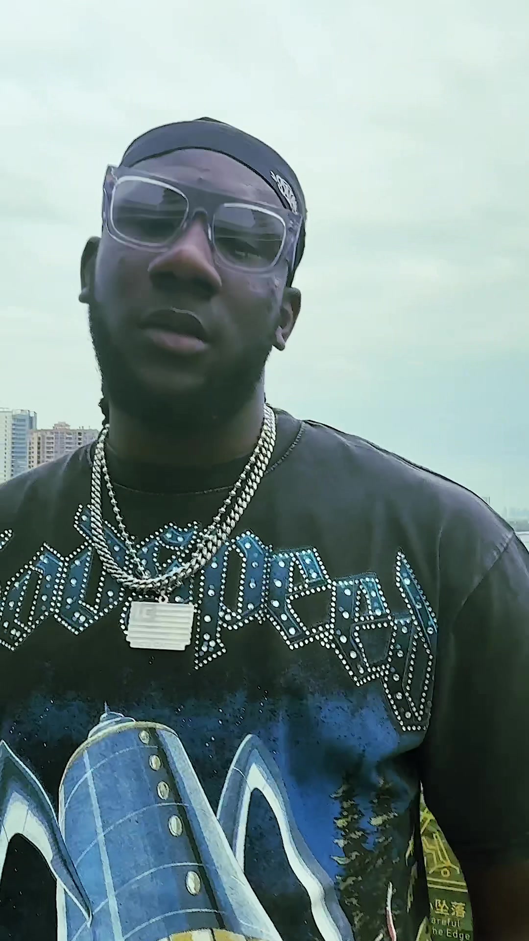 @boymagiqoffical