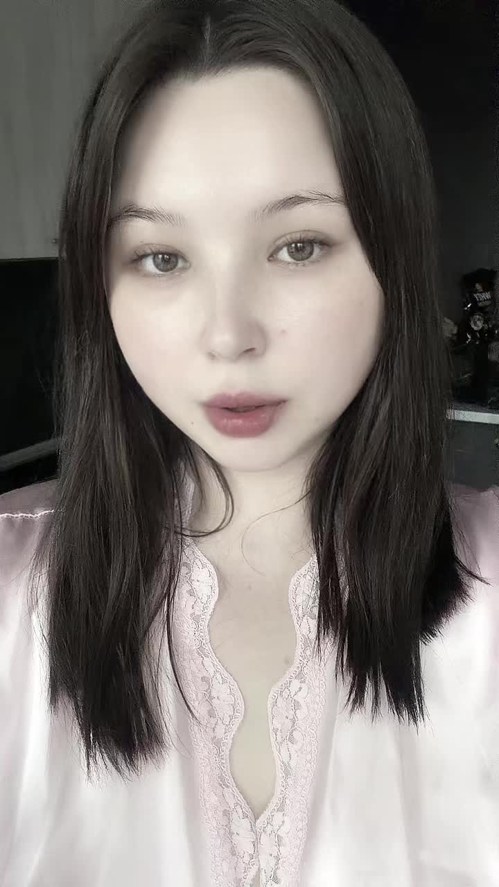 @Тгк: ibrenatka