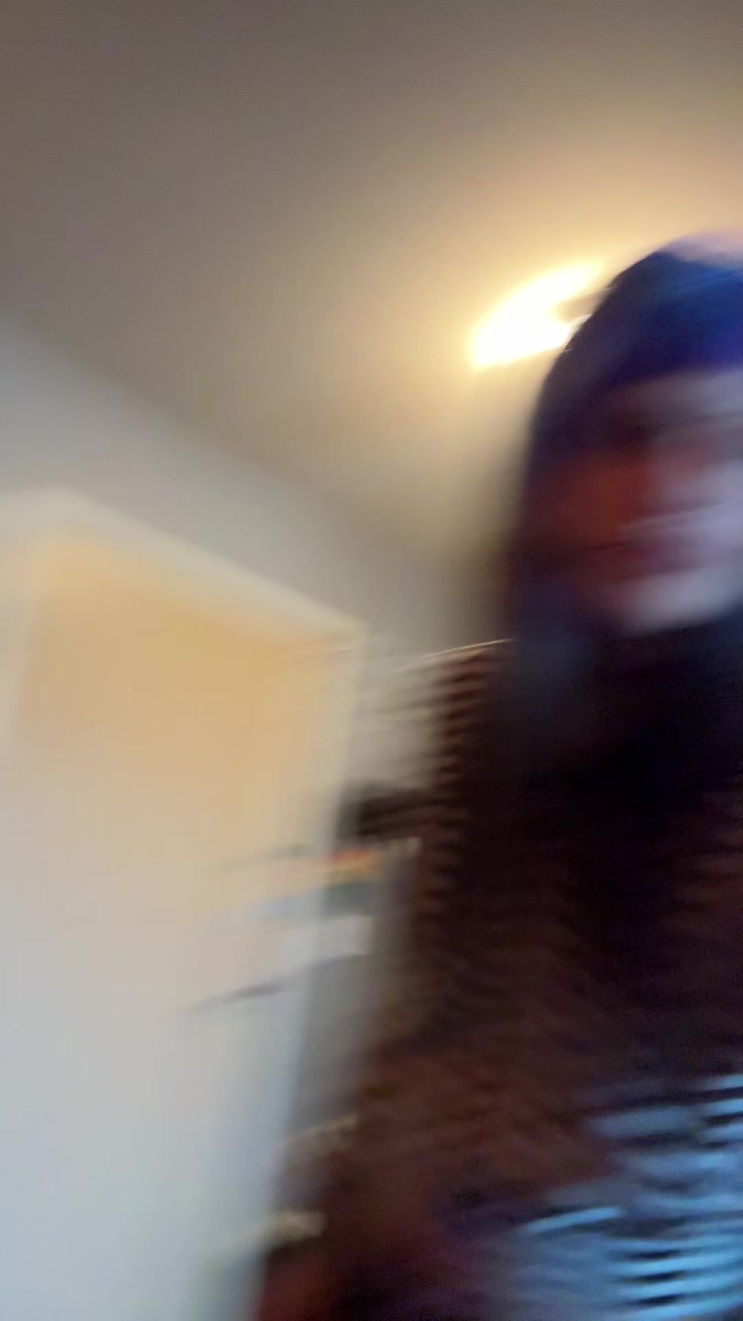 @pooba