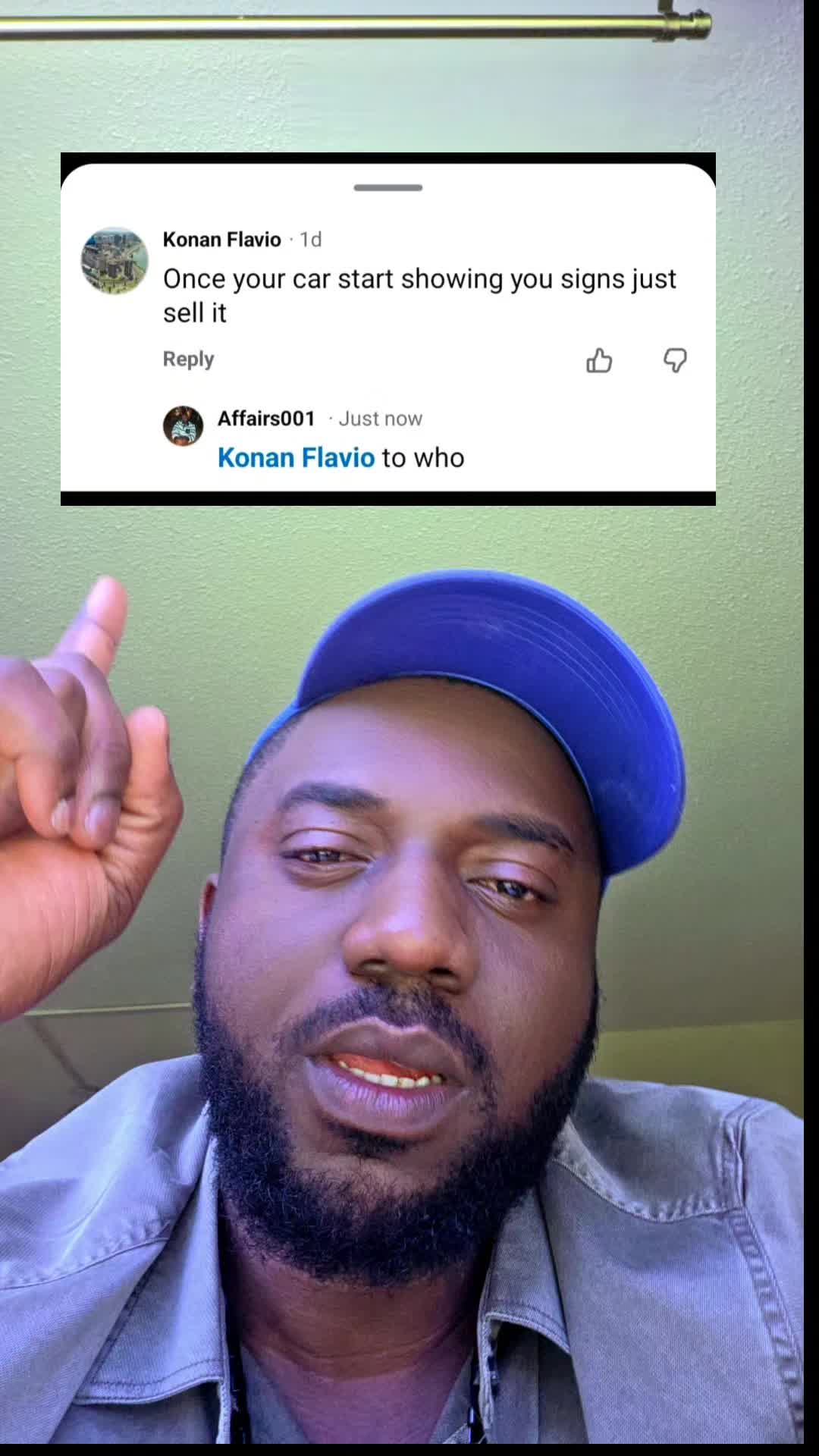@Affairsmax 🇳🇬 🇨🇦