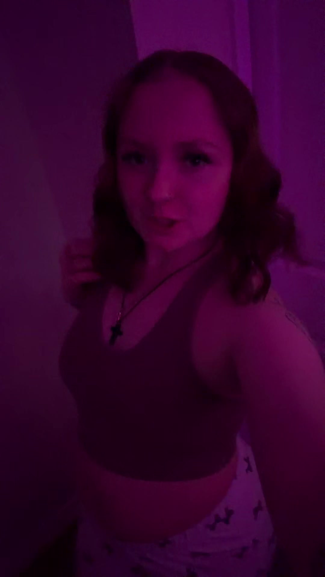 @Hilary ๐